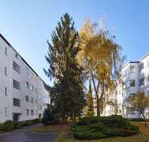 Wohnung zum Mieten in Berlin 1.157,45 € 66.14 m²