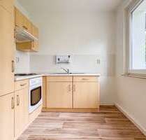 Wohnung zum Mieten in Plauen 230,00 € 47.9 m²