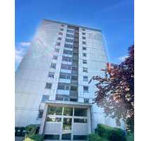 Wohnung zum Mieten in Röthenbach an der Pegnitz 1.500,00 € 89 m²