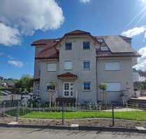 Wohnung zum Mieten in Schloß Holte-Stukenbrock 360,00 € 41 m²