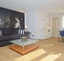 Wohnung zum Mieten in Wiesbaden 1.450,00 € 77 m²