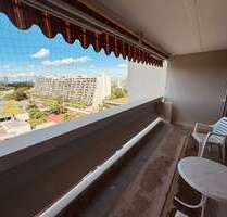 Wohnung zum Kaufen in München 597.000,00 € 96 m²