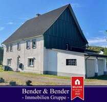 Haus zum Kaufen in Gummersbach 399.000,00 € 202 m²