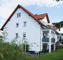 Wohnung zum Mieten in Framersheim 1.170,00 € 101 m²