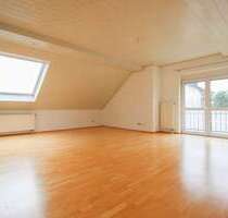 Wohnung zum Kaufen in Limburg an der Lahn 260.000,00 € 97.83 m²