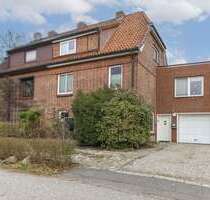Haus zum Kaufen in Hamburg 598.000,00 € 182.05 m²