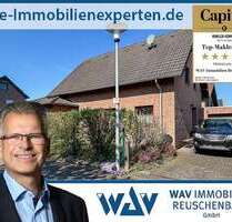 Haus zum Kaufen in Wesseling 550.000,00 € 139 m²