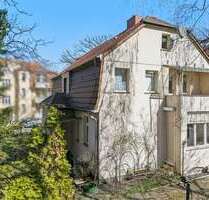 Haus zum Kaufen in Potsdam 795.000,00 € 162.8 m²