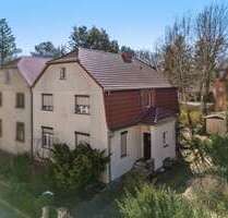 Haus zum Kaufen in Potsdam 699.000,00 € 170.25 m²