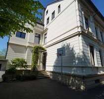 Wohnung zum Kaufen in Wuppertal 649.000,00 € 254 m²