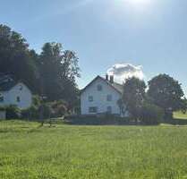 Haus zum Kaufen in Mettenheim 849.000,00 € 220 m²