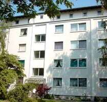 Wohnung zum Mieten in Ahlen 549,00 € 57.4 m²