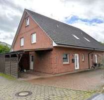 Haus zum Kaufen in Bad Bramstedt 380.000,00 € 116 m²