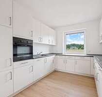 Haus zum Mieten in Marxen 1.750,00 € 150 m²