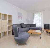 Wohnung zum Mieten in Wiesbaden 1.420,00 € 64 m²