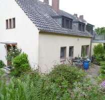 Haus zum Kaufen in Mönchengladbach 289.000,00 € 128 m²