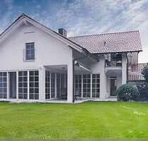 Haus zum Kaufen in Langenbrettach 625.000,00 € 192.47 m²