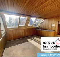 Wohnung zum Mieten in Pforzheim 1.285,00 € 164 m²