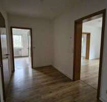 Wohnung zum Mieten in Bad Mergentheim 790,00 € 108.23 m²