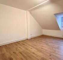 Wohnung zum Mieten in Kiel 580,00 € 52 m²