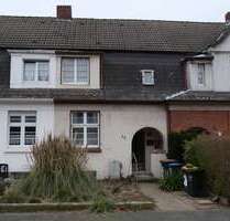 Haus zum Kaufen in Recklinghausen 125.000,00 € 78 m²
