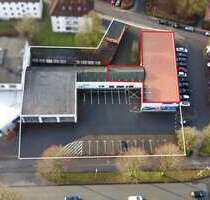 Halle in Flensburg 3.700,00 € 405 m²