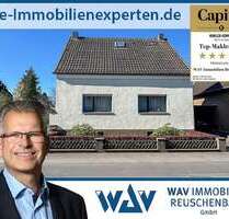 Haus zum Kaufen in Bornheim 330.000,00 € 150 m²