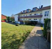 Wohnung zum Mieten in Kellinghusen 320,00 € 40 m²