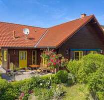 Haus zum Kaufen in Glowe 530.000,00 € 130 m²