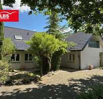 Haus zum Kaufen in Lippstadt 548.000,00 € 161 m²