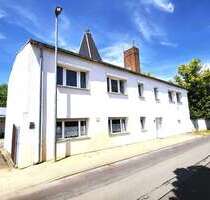 Haus zum Kaufen in Güsten 429.000,00 € 304 m²