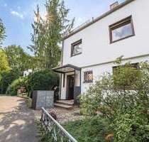 Haus zum Kaufen in Ismaning 949.000,00 € 138 m²