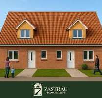 Haus zum Kaufen in Moormerland Neermoor 359.000,00 € 108.57 m² - Moormerland / Neermoor