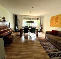 Wohnung zum Kaufen in Bad Homburg vor der Höhe 279.000,00 € 68 m²