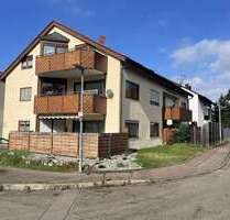 Wohnung zum Kaufen in Ludwigsburg 198.000,00 € 55.17 m²