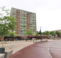 Wohnung zum Mieten in Schwerin 475,00 € 68.01 m²