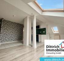 Wohnung zum Kaufen in Pforzheim 179.000,00 € 67 m²