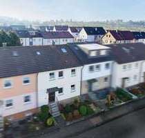 Haus zum Kaufen in Deizisau 429.000,00 € 114.21 m²