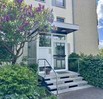 Wohnung zum Kaufen in Büsum 175.000,00 € 41.83 m²