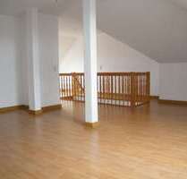 Wohnung zum Mieten in Chemnitz 475,00 € 85.58 m²