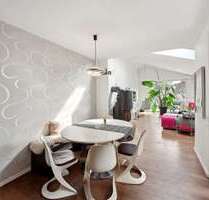 Haus zum Kaufen in Aschaffenburg 499.000,00 € 149.97 m²