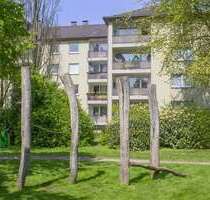 Wohnung zum Mieten in Essen 446,63 € 81.98 m²