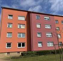 Wohnung zum Mieten in Salzgitter 610,00 € 61 m²