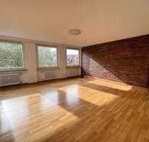 Wohnung zum Mieten in Bamberg 1.180,00 € 91.8 m²