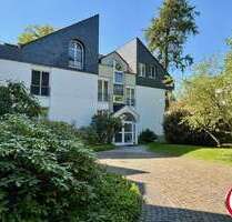 Wohnung zum Kaufen in Wuppertal 575.000,00 € 182 m²