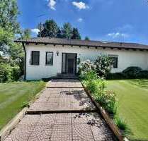 Haus zum Kaufen in Diedorf 683.000,00 € 141.43 m²
