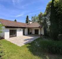 Haus zum Kaufen in Diedorf 683.000,00 € 141.43 m²