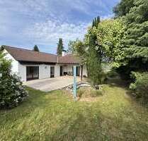 Haus zum Kaufen in Diedorf 683.000,00 € 141.43 m²