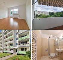 Wohnung zum Mieten in Flöha 288,00 € 56.46 m²