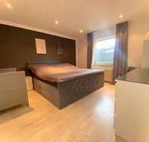 Wohnung zum Kaufen in Korntal-Münchingen 439.000,00 € 96.81 m²